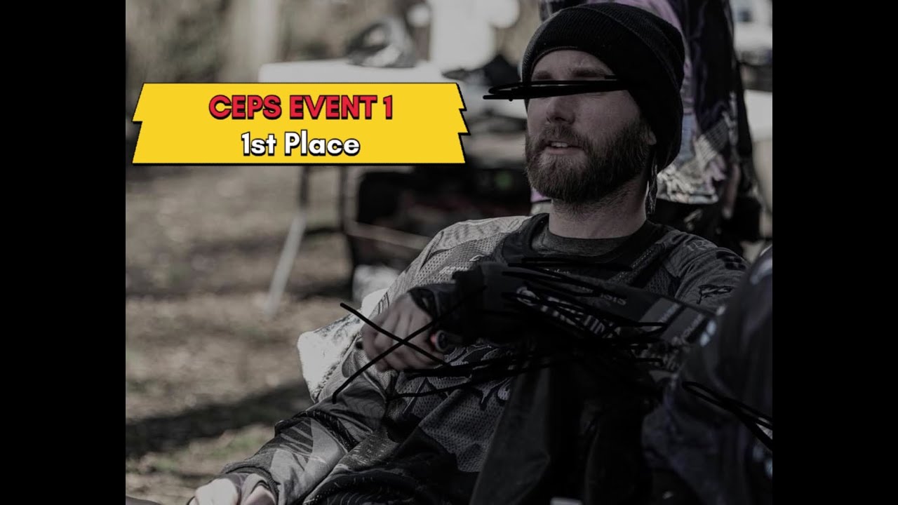 Load video: Requiem 1st Place CEPS Event 1 2024